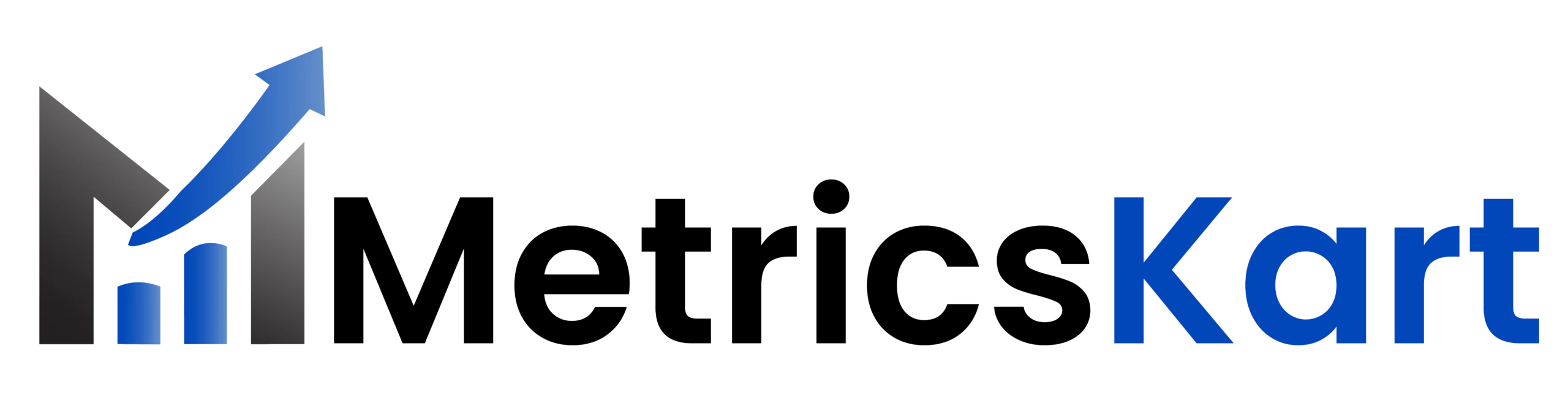 Metrics Kart