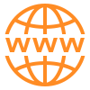 Website Development